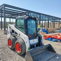 بوب كات للأيجار #جـــميع_مـــحافظات_العراق 07727659156