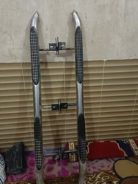 دواسات جيب السعر 100المكان بغداد ابو غرريب للتواصل 07509102024 بي واتس...