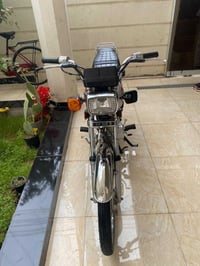 دراجة • أوراق أصلية • كحلاء