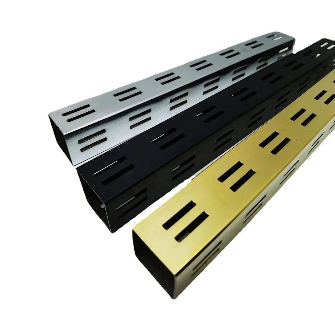 كلشي شوفه  بل صوره. ب1الف.  مستعمل شي قليل يمكن سبوعين.  ابيع شلع. كلً كميه   الي ريدهن يدخل خاص ووددلل


**إذا كنت صاحب هذا الإعلان وتريد حذفه لأي سبب، رجاءا أرسل رسالة إلى الدعم الفني**