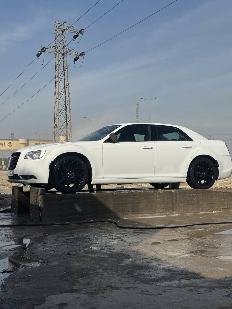 اوباما 2015 كلين رقم اربيل تريد وكاله تريد تحويل السيارة جديدة جديدة جديدة 240$ تفاصيل اكثر اتصل ***********
