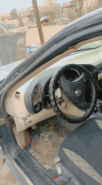 محرك زعره سعر 25 بيها مجال عنوان صلاح الدين تكريت رقم ***********
