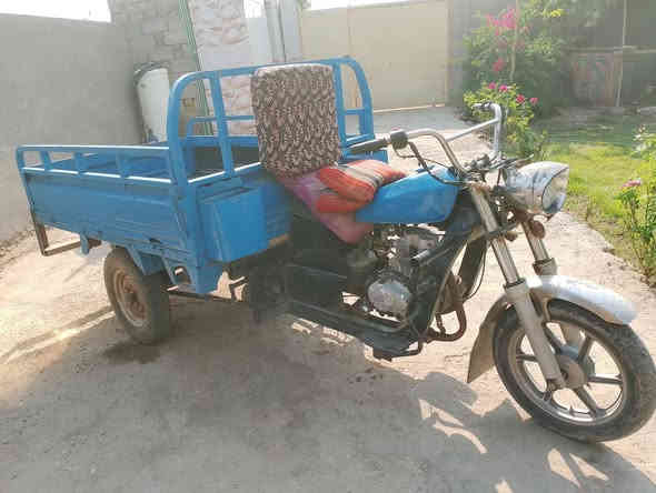 شباب للبيع دايون مقدم جمره مكفوله من لحيم مكينه 2018 كفاله كلك كلك مكفوله من سرقه مكاني طويريج امروايه الفياده قرب طاقت الكهرباء سعر 600 وبيها مجال 
شراي اتصل وتدلل 📞***********📞
