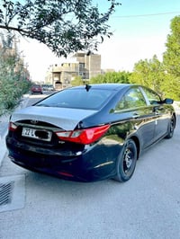 ٢٠١٣ • مكينه ٢٠٠٠ • فول مواصفات