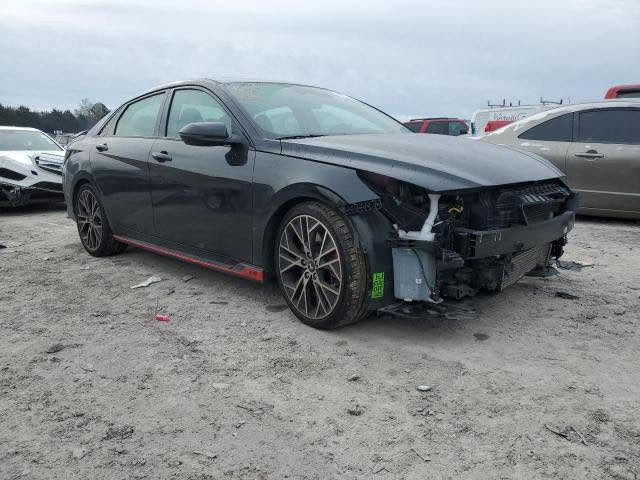 النترا N2023بغداد باسمي حادث موضح بلصورة مواصفات الاNمعروفه
السعر167$ هاتف ***********  وكلشي موضح صور وفديو 🫡
