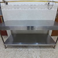 للبيع مكاني بغداد  07734157568