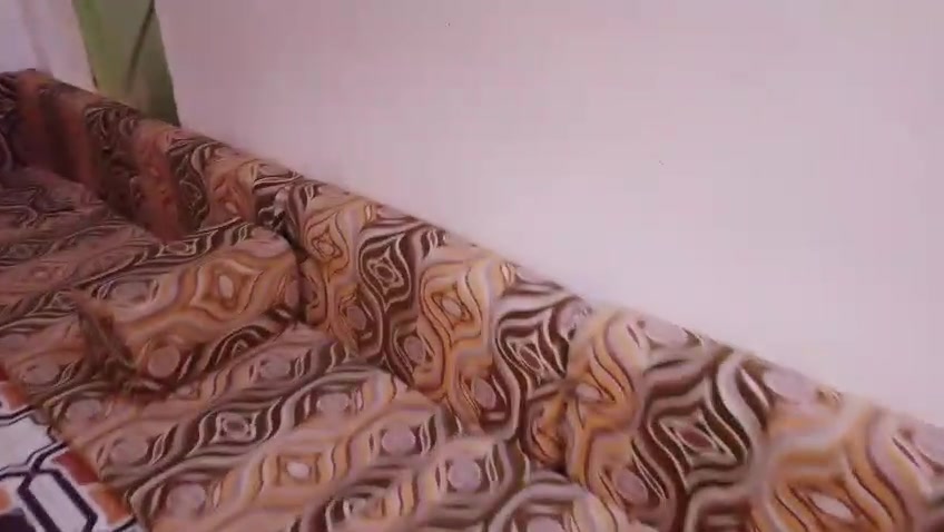 ديوان للبيع ب300
***********
