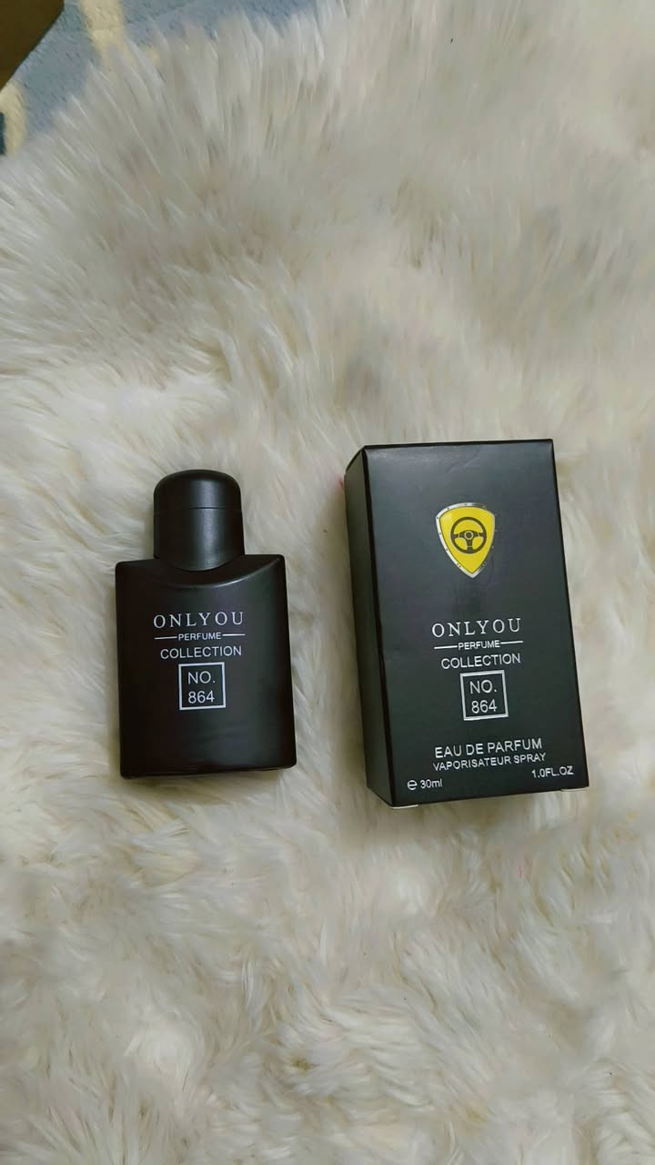 عندي شلعه عطور مني صغير  احسبلج القطعه ع الف ونص اللي تريد تراسلني


**إذا كنت صاحب هذا الإعلان وتريد حذفه لأي سبب، رجاءا أرسل رسالة إلى الدعم الفني**