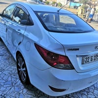 اكسنت 2011 فول مواصفات بلو واحد على واحد بأسمي اني الشرعي تريد تحويل ت...