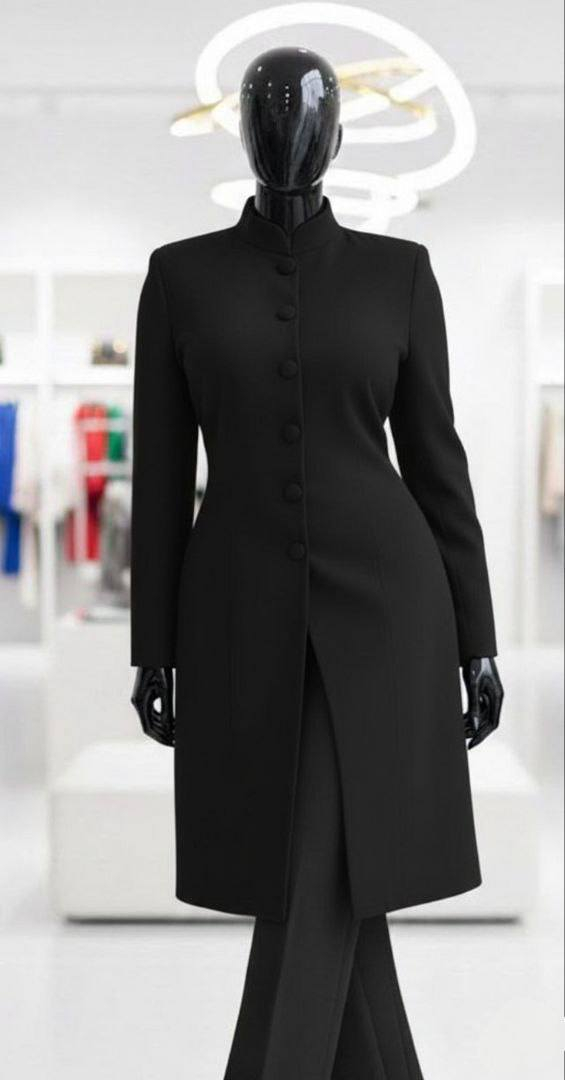 الاستفسار والحجز فقط واتساب+9647775744834
قاط بدلة بنطلون وسترة 
طول السترة ١١٥
قماش دابل إيطالي 
قياسات ٤٢ ٤٤ ٤٦ ٤٨ ٥٠ ٥٢
السعر 57 توصيل مجاني


**إذا كنت صاحب هذا الإعلان وتريد حذفه لأي سبب، رجاءا أرسل رسالة إلى الدعم الفني**