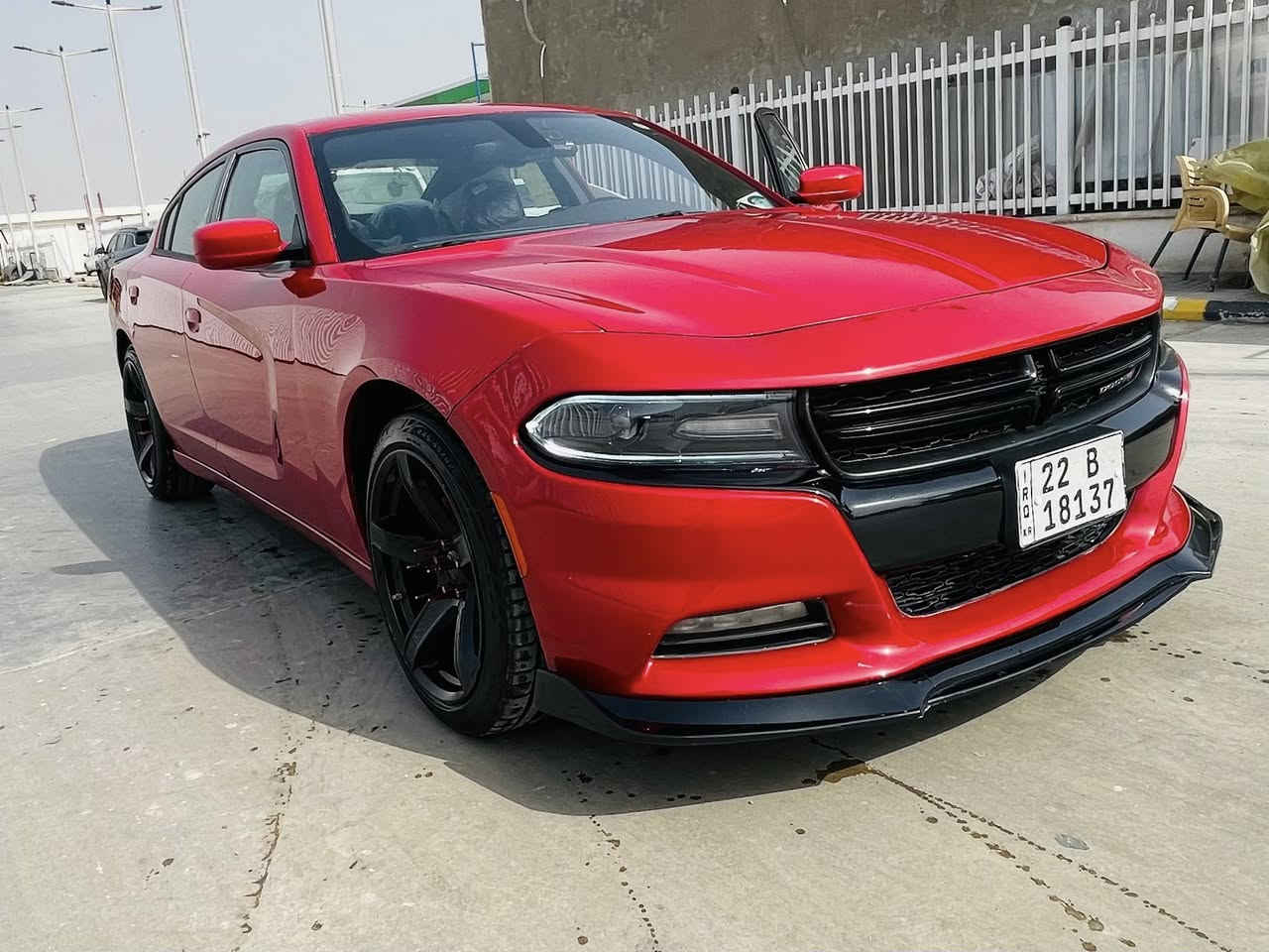 الهم صلي على محمد وال محمد 👍🏼
جاجر SXT 2016 كلين تايتل بدون حادث بدون غرق مكينة 3600 تو ويل رقم ارييل الجديد لون ميزز احمر ❤️ كير مكينة صدر تبريد شواصي لغود  ارباك كلة كفالة خوان السيارة حيل نظيفة استخدام شخصية عليها اضافات ☑️ويل نجمة خسفة قوية تو زايز 🛞 شاشة جبيرة تحكمات تبريد قطعتين حساس جام كامرة دوارة علية كامرة مال حوادت كاج كان سجل فديو وتلقط صور خلفية وامامية تبريد ثلج صدر جديد رقم وهزة جديدة تحويل مباشر كشنات حظن لحية امامية اصلية كاعيات حوضية السيارة من فضل الله كل نقصة مابيها شغل وطلع ترايك وين متريد خوان اكو ملاحظة زغيرة السيارة بنيدها صار بي خسفة حيل زغيرة بل الكدام ويصير بارد انا جبت بنيد اصلي وشديتة والقديم موجود ومنزلة بل المنشور هاي كل تفاصيل السيارة واي ستفسار حاظر وتحياتي لجميع تخدمك السيارة على راسي ماتخدمك جوة نعالك ..✔️
السعر 208 وبيها مجال 
*********** اتصال 
*********** الاسيا وساب فقط
