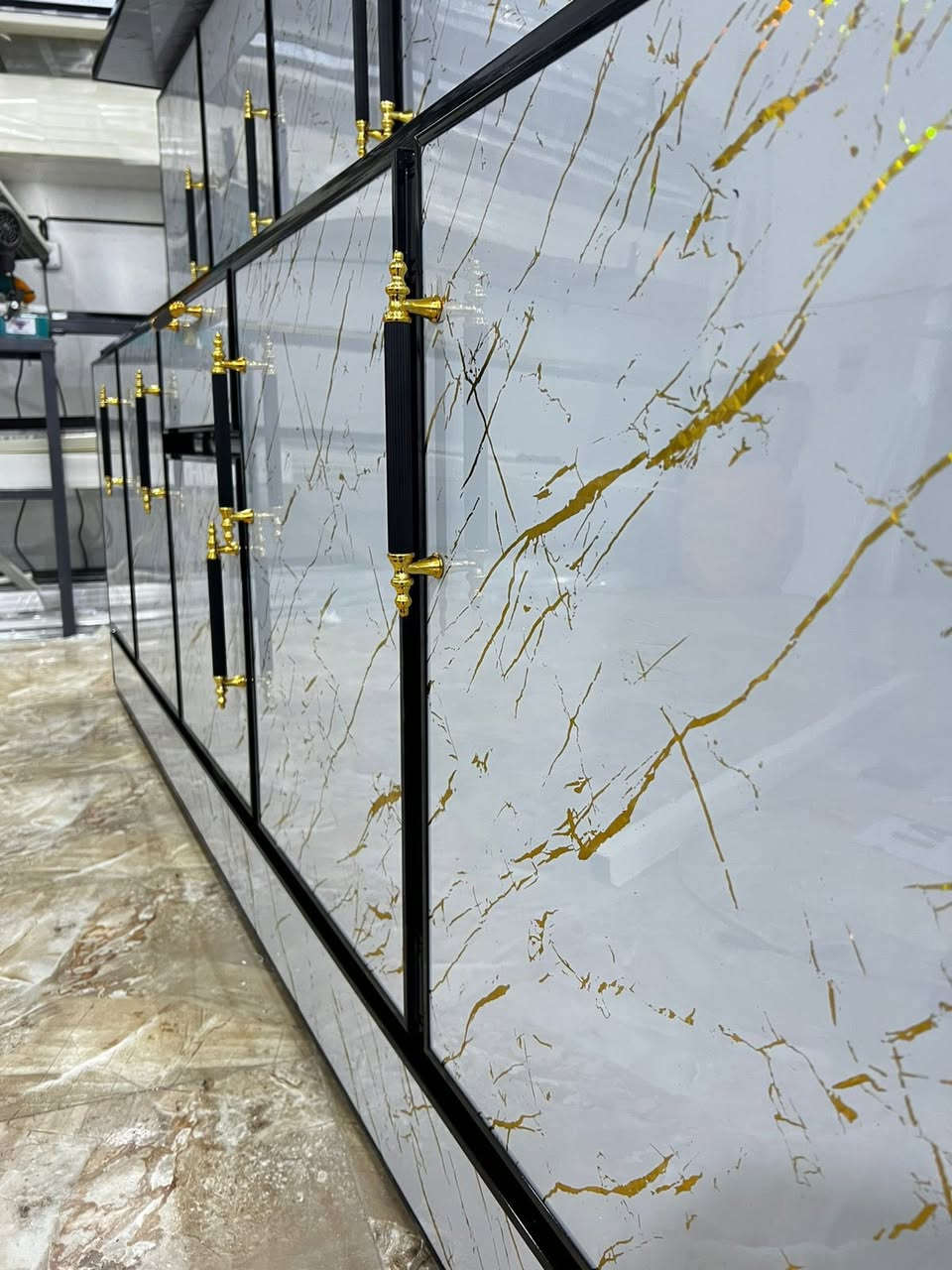 العروض🩷 بعدها مستمره ويه ابو قمر 🌓 

عرض 🌙عيد الاضحى المبارك جعلنا الله من المقبولين ومن حجاج. 🕋 بيته  اللهم امين 🤲🏻 

كاونتر  من بيت الزبون بالخير عليه داخل المنشور
القسط 87 الف بدون مقدمه
سعر النقد550 الف
المشمولين ✅
✍🏻مصرف الرافدين
✍🏻والرشيد
✍🏻والمصرف الأهلي العراقي 

للتواصل والاستفسار 
***********
***********
او زياره موقعنا الرمادي تأميم قادسيه أولى قرب محطه الكهرباء وقرب جامع سيدنا معاذ بن جبل

https://www.tiktok.com/@mohammadalaubaidi?_r=1&_t=ZS-96bFKIAiRTZ
صفحتنا ع تيكتوك متوفر كافه العروض
