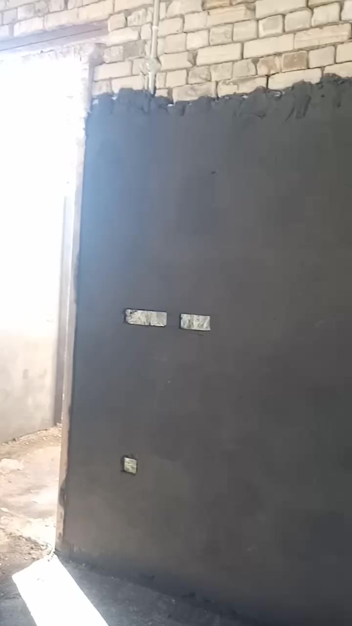 انتصل وتدلل ***********واتساب
