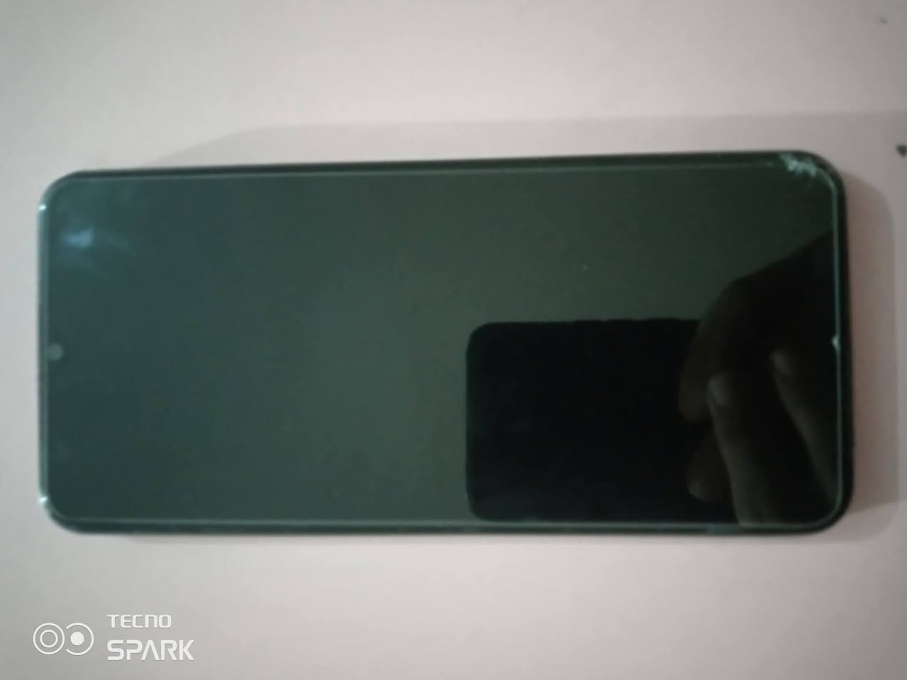 السلام عليكم
فيفو 16y للبيع ذاكره 128الداخليه8

الجهاز كلش حلوه فقط بي كسر خفيف بل إطار مال شاشته 
 
السعرر 60وبي مجال المكان حله


**إذا كنت صاحب هذا الإعلان وتريد حذفه لأي سبب، رجاءا أرسل رسالة إلى الدعم الفني**