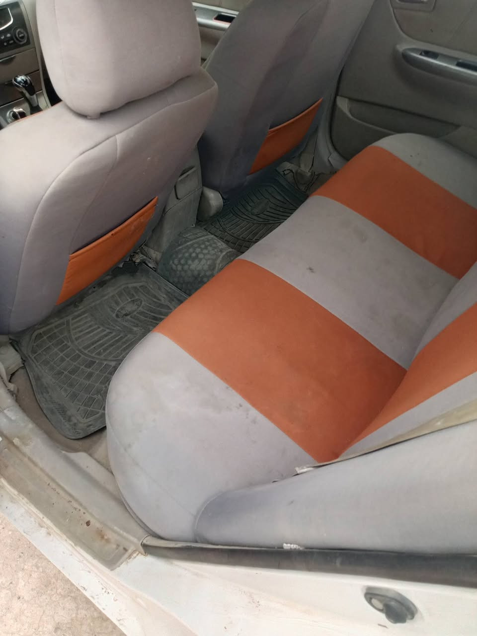 السلام عليكم جيلي موبل 2012اللبيع كير مكينه مكفولات كهربائيات كلهن شغالات تبريد ثلج رقم بابل بسمي تحويل مباشر السعر 46وبيها مجال الشراي الرقم الهاتف *********** مكان بابل الحصوه
