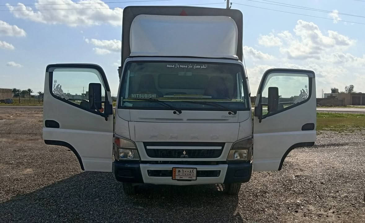 كنتر 2018 سياره خير من الله جاهزه للشغل للتواصل ***********
***********
