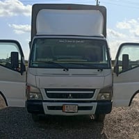 كنتر 2018 سياره خير من الله جاهزه للشغل للتواصل 07807806515 0780792400...