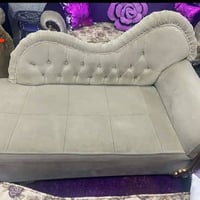 قنفة • صوفا • اثاث • اثاث صاله • كنب • قنفات