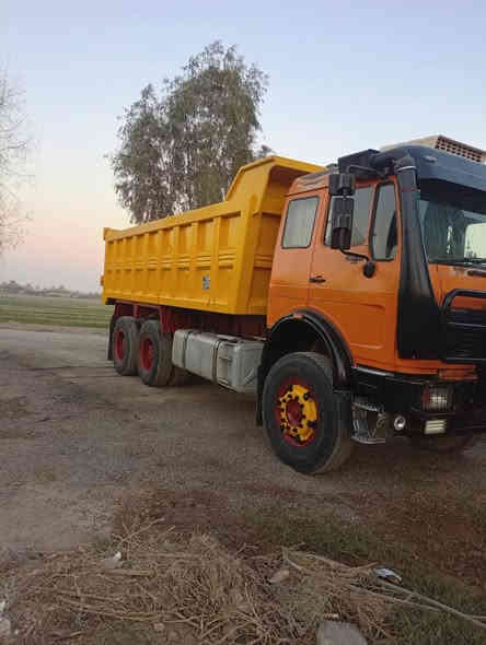 للبيع موديل 80
قماره وشاصي بلادي
مجموعه جي اف كير برميل مكينه 28
عنوان بغداد
***********
***********
