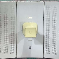 نانو • للبيع • قابل للتفاوض