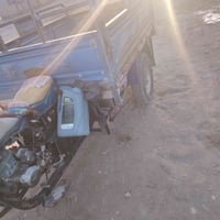 ستوته جمره كلك كلك للبيع سعر 600 وبيه مجال 07837407531