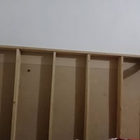 تخت جربايه للبيع قيم وخذه  07809984933
