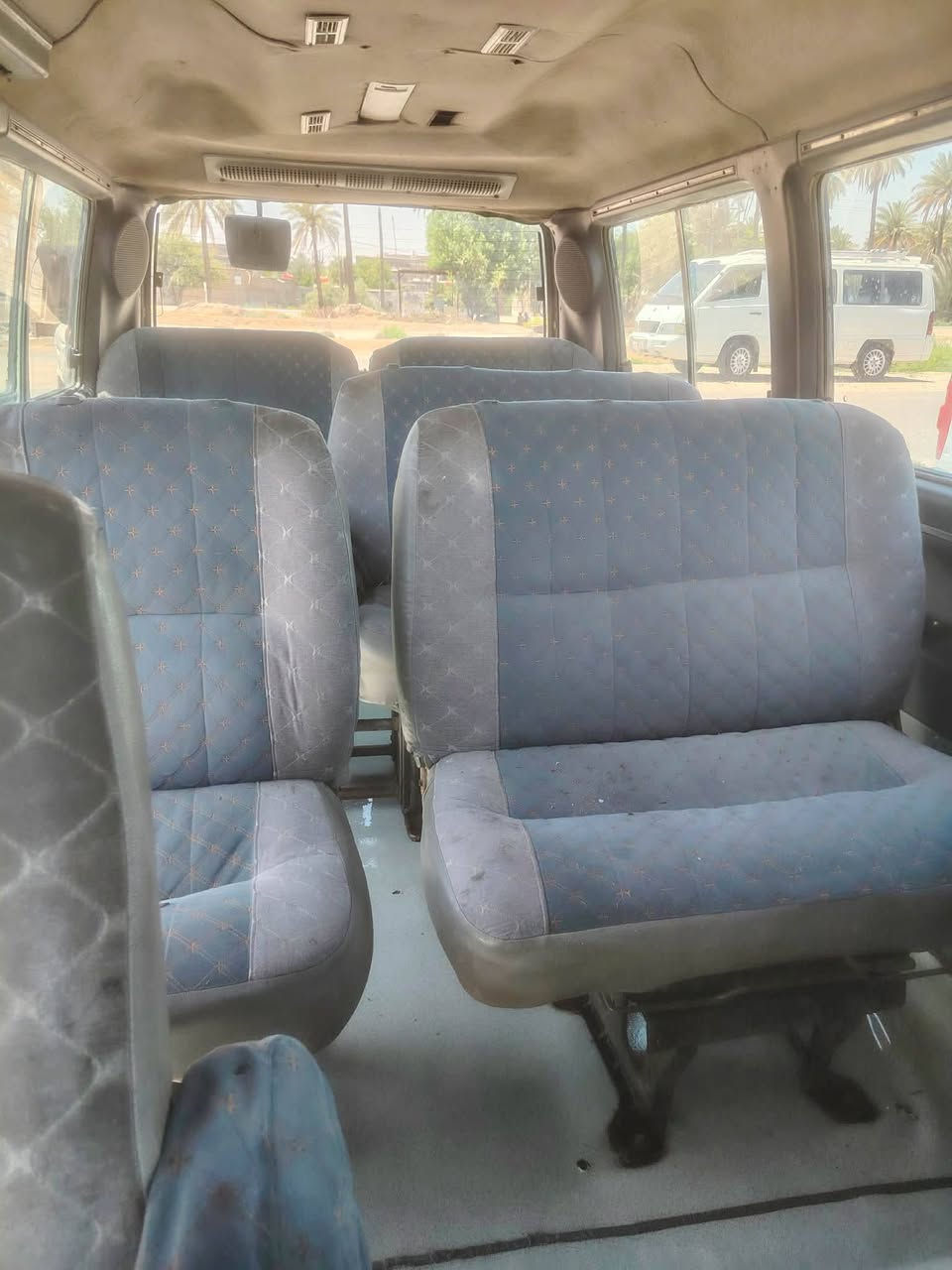 ستانه عشره معمره مكينه وكير وحداديه وتبريد فول مديل 98سنويه جديدة ***********
