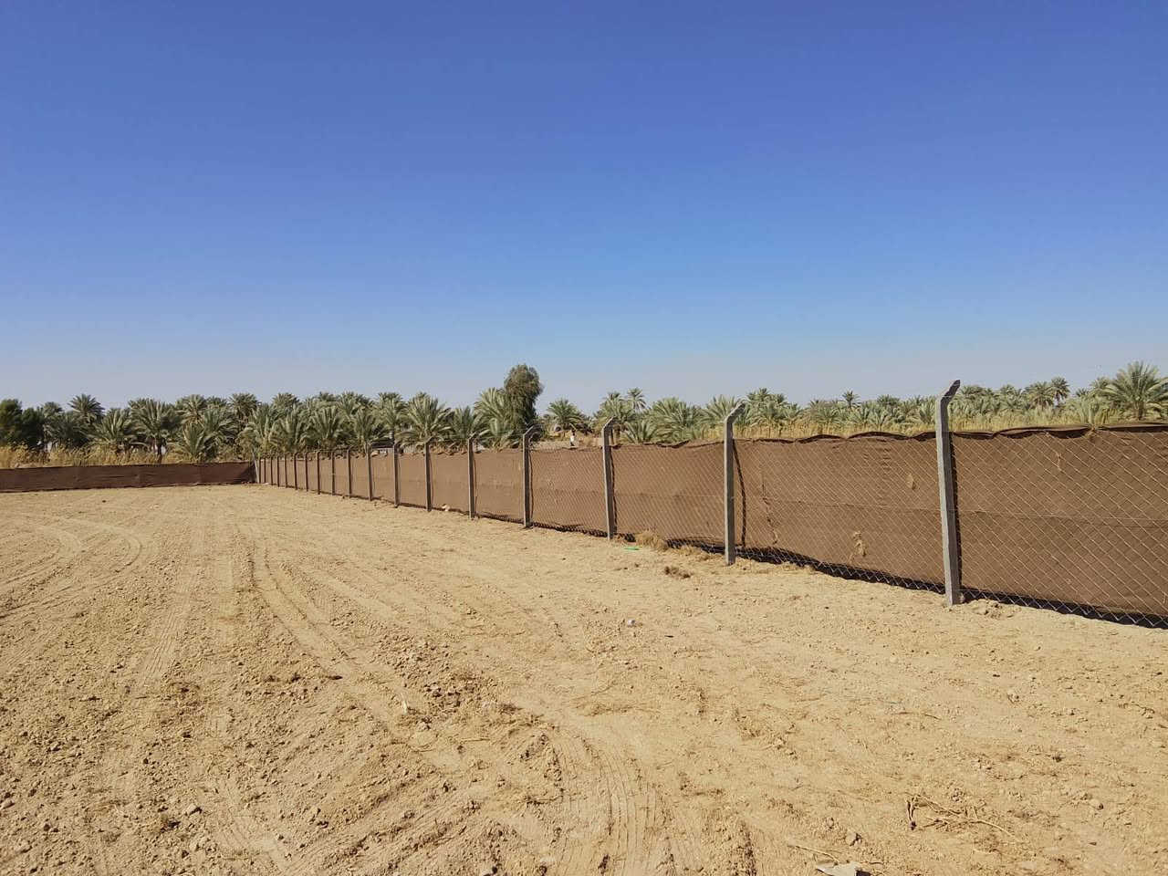 شركه بغداد لعمل ونصب السيجه البيارسي بنواعهه بأسعار تنافسية ***********
