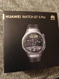 ساعة ذكية • فيها مجال