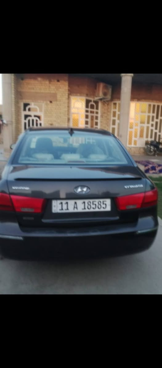 اللبيع تسعه ***********
