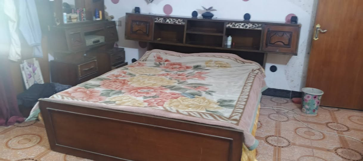 غرفة صاج خشب قوي نضيفة  للبيع بسعر مناسب 150 قفل


**إذا كنت صاحب هذا الإعلان وتريد حذفه لأي سبب، رجاءا أرسل رسالة إلى الدعم الفني**