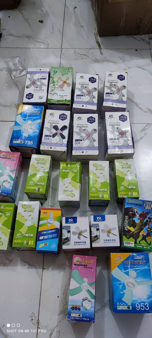 شلعه تقريبا 35 قطعه  كتبولي سعر وبلعافيه


**إذا كنت صاحب هذا الإعلان وتريد حذفه لأي سبب، رجاءا أرسل رسالة إلى الدعم الفني**