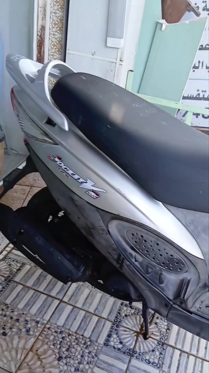 كامكو كفاله ختم واحد رمبه استخدام قليل ***********
