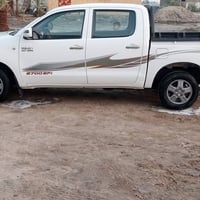 فلاونزه موديل 11 للبيع بسمي رقم نكليزي بغداد سنويه جديده كير عادي  محر...