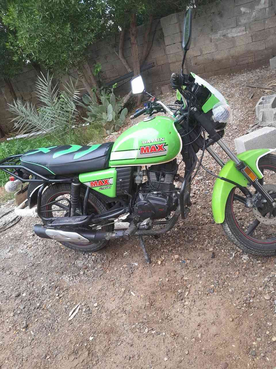 سلام عليكم دايوان موديل 22 رقمي ***********
