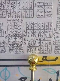 قطعة تجارية بالحرس للبيع 300 متر على شارع 25  (السعر 50 سند) 077535964...