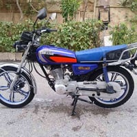 سافين • موديل ٢٠٢١ • اربيل