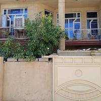 بعقوبة السراي • ١١٢م • زراعي محول