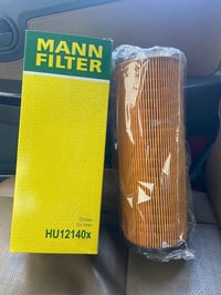 يتوفر لدينا فلاتر اكتروز  دهن + گاز  بكميات خير من الله  العنوان طريق ...