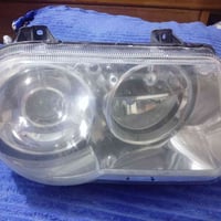 البيع 07803231584