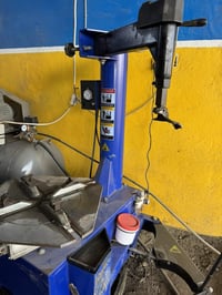 حجم ٢٤ اخو الجديد قفل قفل ٥٠٠ ألف مكان التاجي قرب جسر المصابيح 0788178...