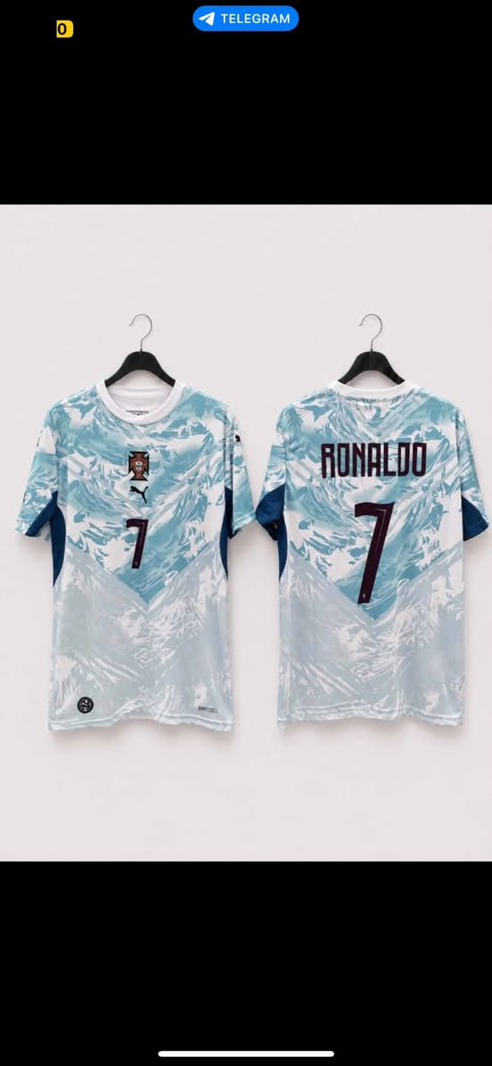 سعر القطعه ب 8 خامه شرط الفحص
توصيل موجود للحجز وتساب ***********
قياسات s m l xl xxl
