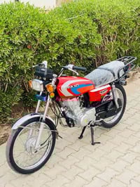 نامة شلامجة • أوراق أصلية • حلة محاويل