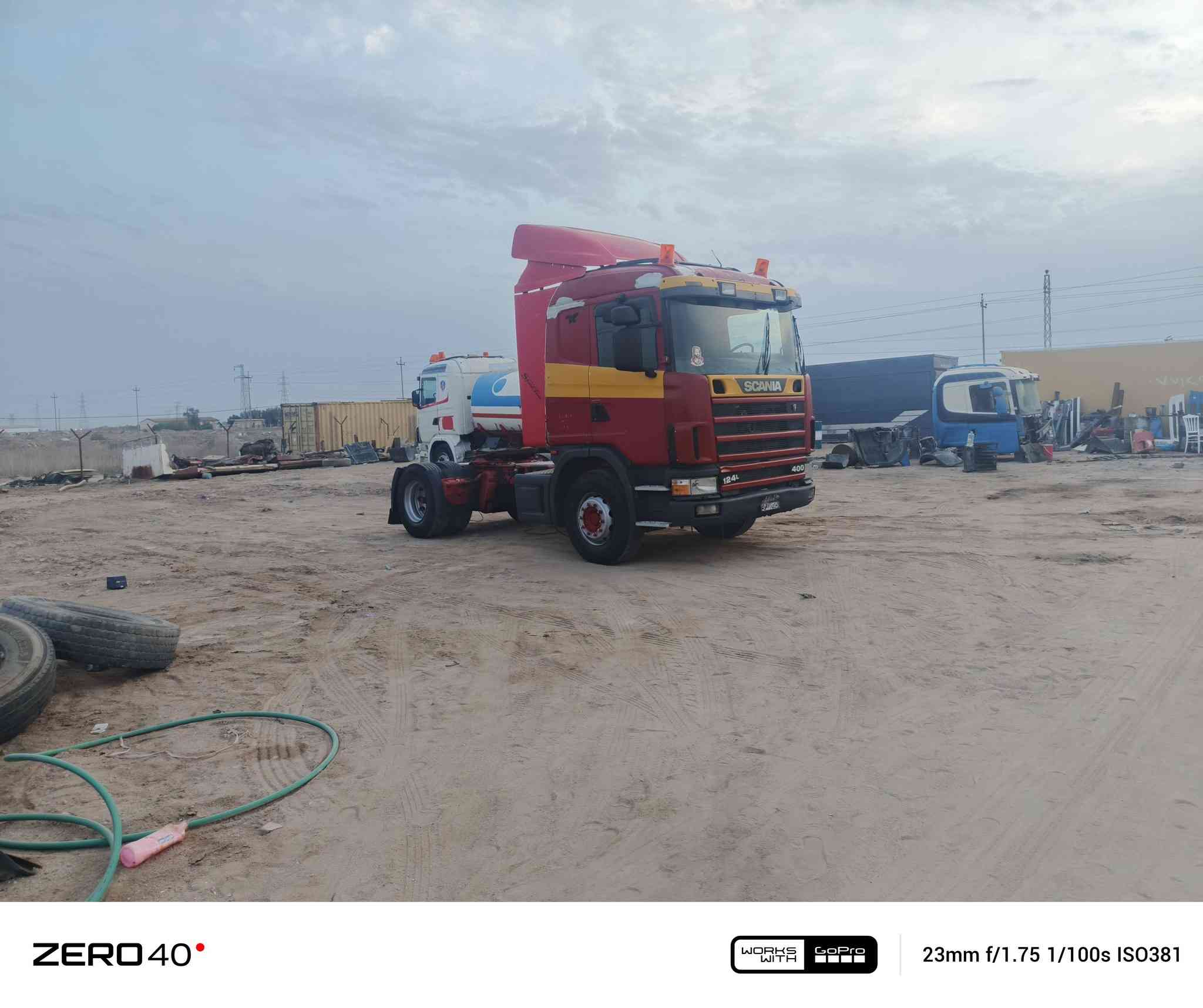 للبيع بدون رقم يعني ادوات السعر 75 ***********
