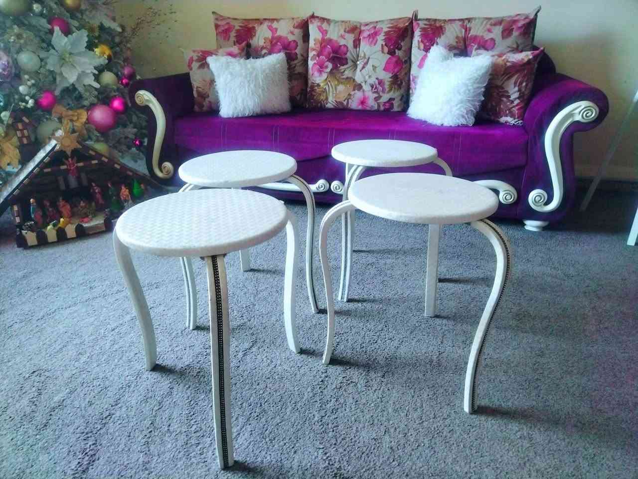 اثاث للبيع بسعر مناسب للاستفسار الاتصال على الرقم (***********) او يراسل عل خاص
