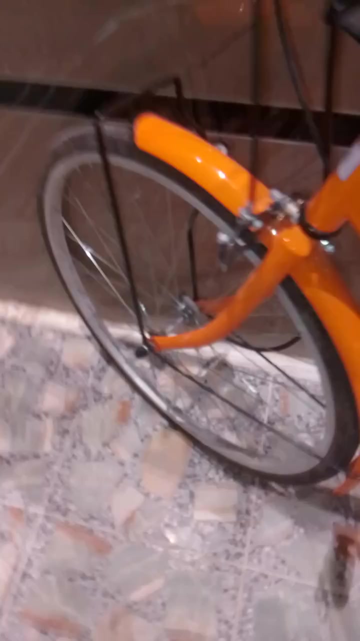 سلام عليكم من رخصت الادمن 
باسكل لبيع ياباني من كرار  جديد السعر  130 وبي مجال
مراسه خاص المكان نجف شا، ع حنون


**إذا كنت صاحب هذا الإعلان وتريد حذفه لأي سبب، رجاءا أرسل رسالة إلى الدعم الفني**