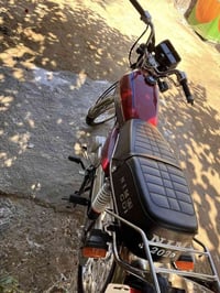 نامه • اوراق • ٢٠٢٦