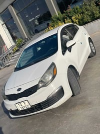 ريو كوري • ٢٠١٦ • رقم نينوى