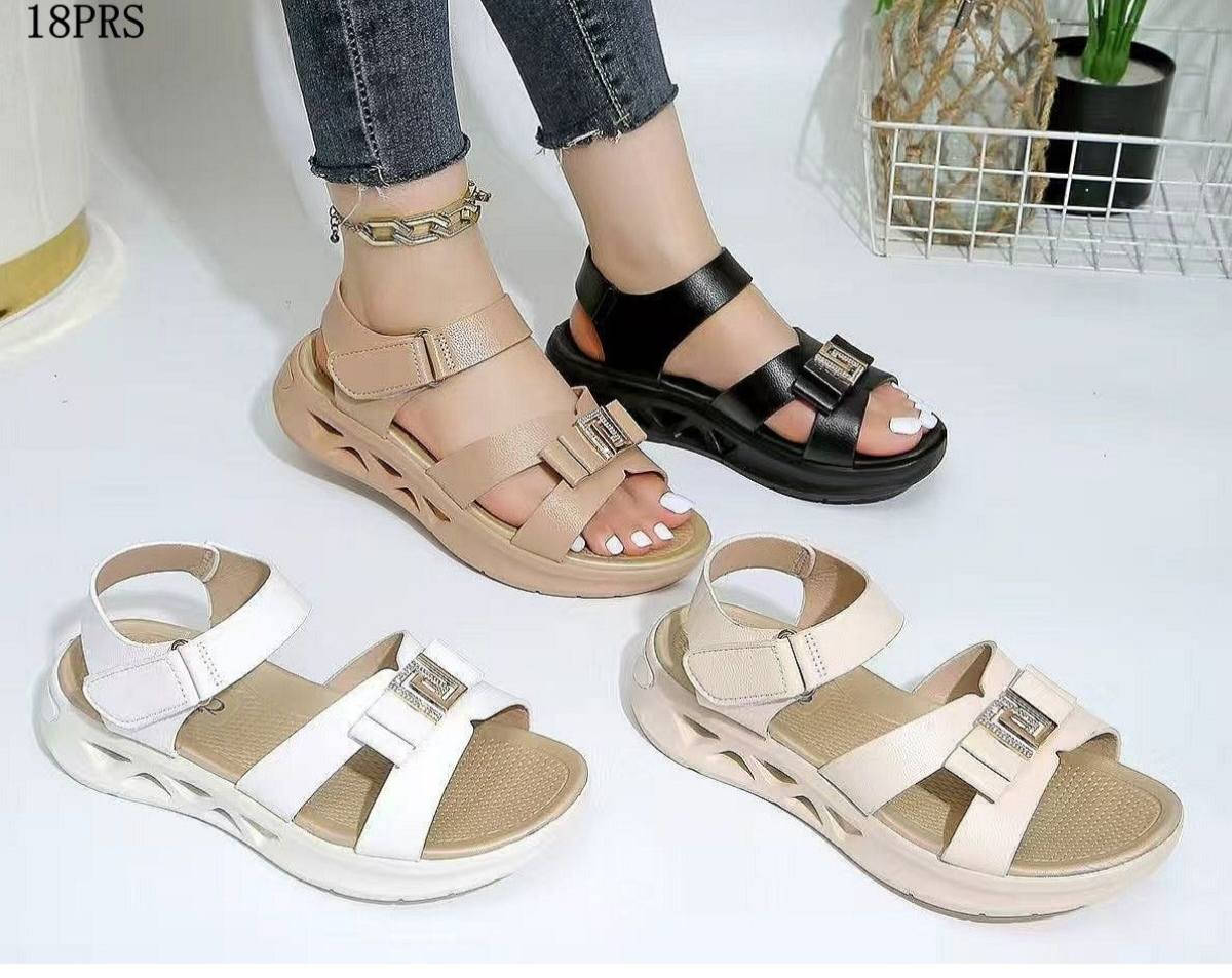 شوفو شنو وصل لوليته بناتي
 قياس ٣١ ال٣٦
نسائي  طبي
قياس ٣٧ال٤١
السعر ١٢٠٠٠ ✅✅
#توصيل بسمايا ١٠٠٠
بغداد ومحافظات ٣٠٠٠ لحد نهاية رمضان اغتنمو الفرصة


**إذا كنت صاحب هذا الإعلان وتريد حذفه لأي سبب، رجاءا أرسل رسالة إلى الدعم الفني**