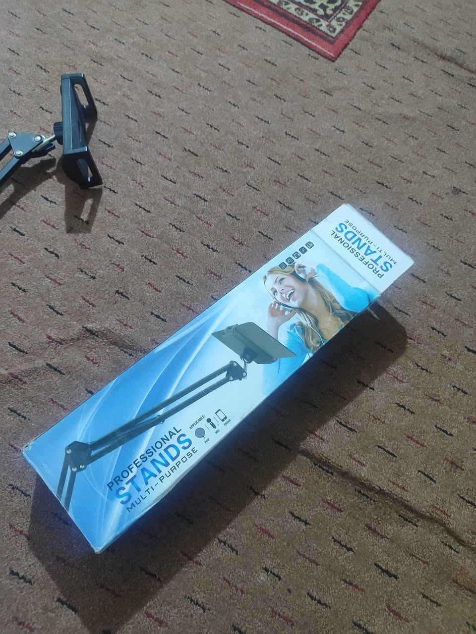 ستان اصلي يرهم دراجه باسكل قيم وخذ مكاني بغداد العامريه ***********
